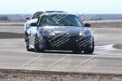 media/Nov-01-2025-PCA Central Coast (Sat) [[5e27ded23e]]/NIT Group/Sunrise/